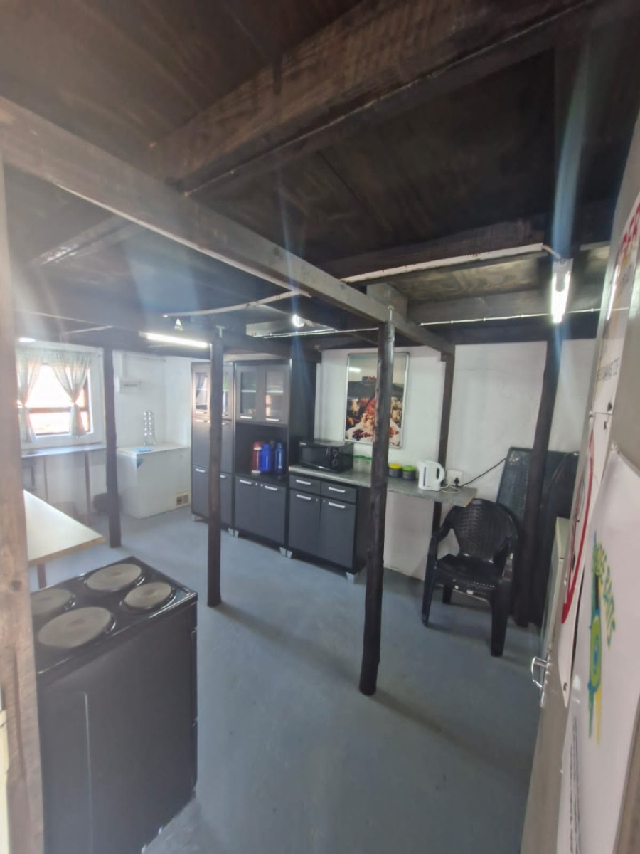  Bedroom Property for Sale in Bloemhof North West